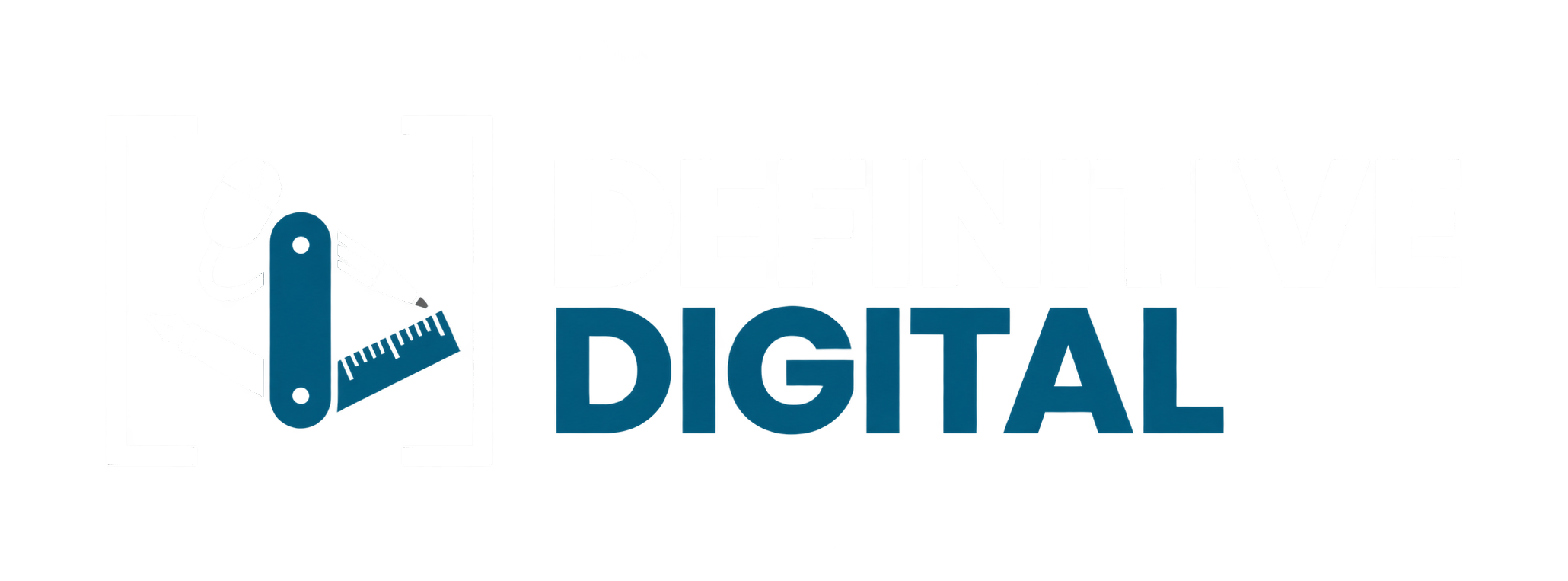 Definitive Website Design